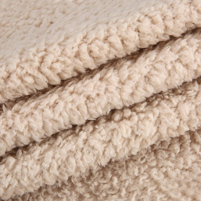 Dog / Cat Blanket