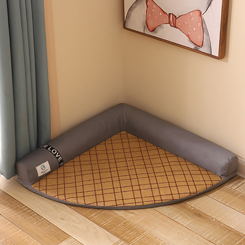 High-Quality Bed For Cats and Small Dogs