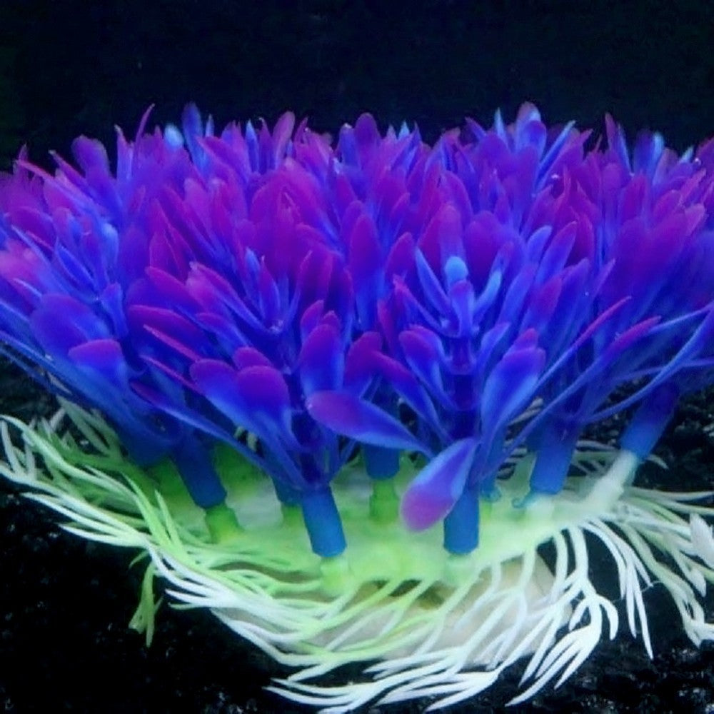 Artificial Aquarium Plant