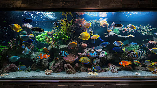 Fish