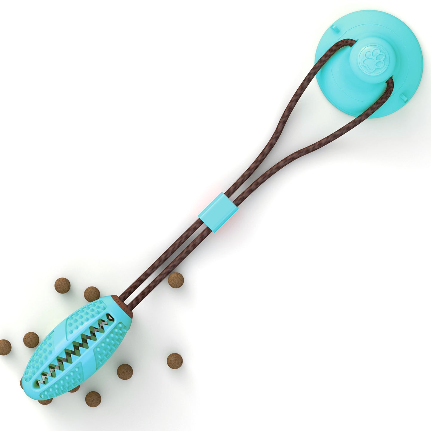 Dog Tug Toy