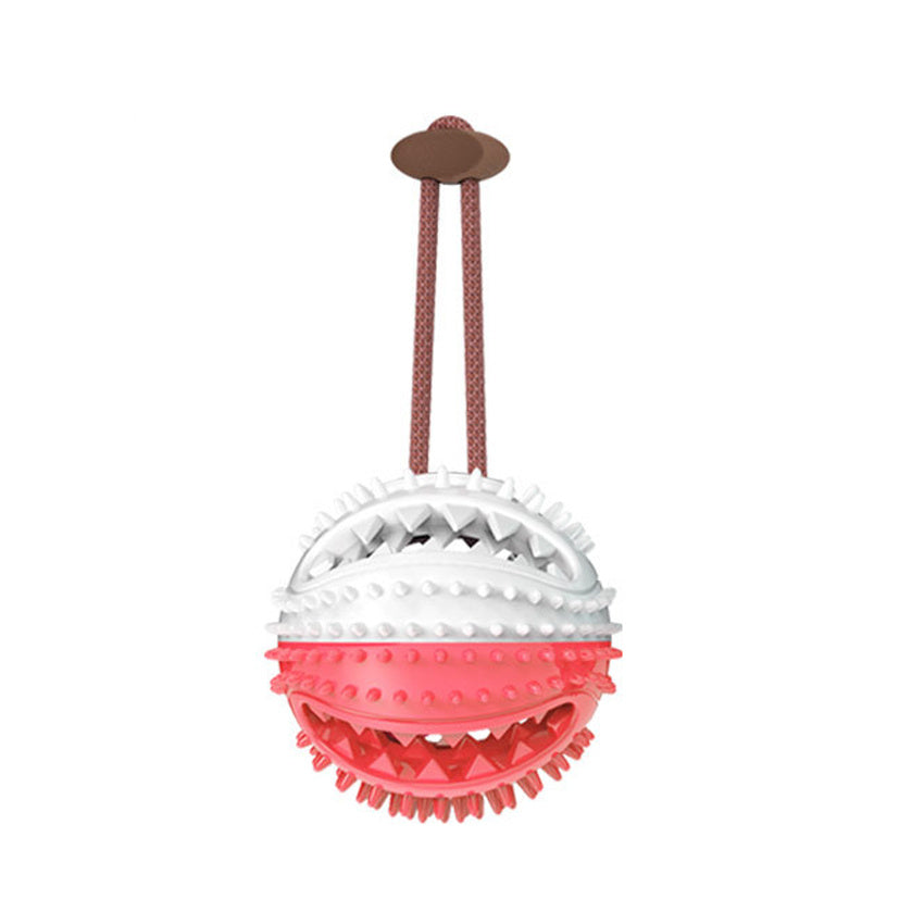 Dog Tug Toy