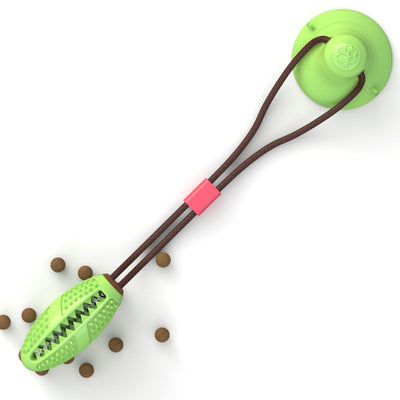 Dog Tug Toy
