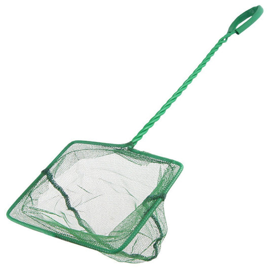 Paws Aquarium Fish Net