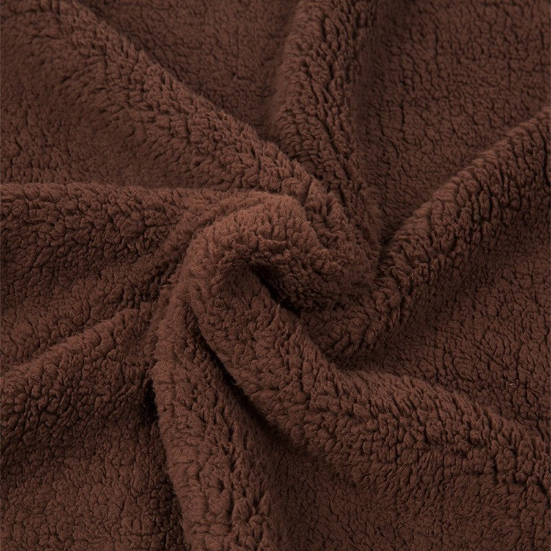 Dog / Cat Blanket