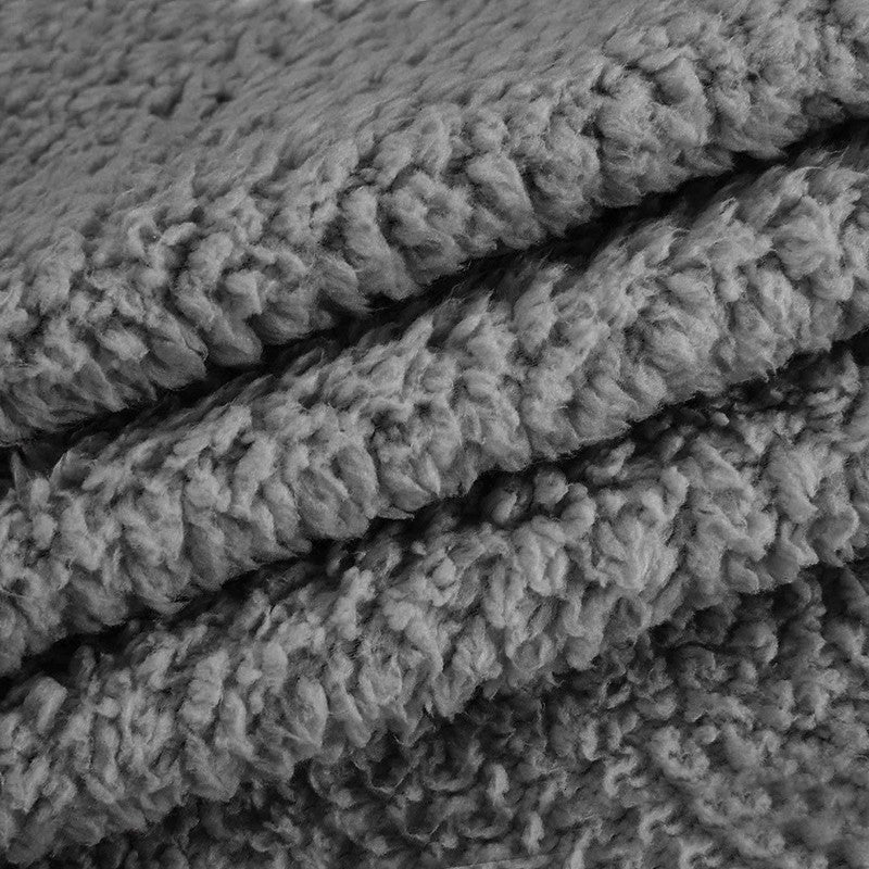 Dog / Cat Blanket