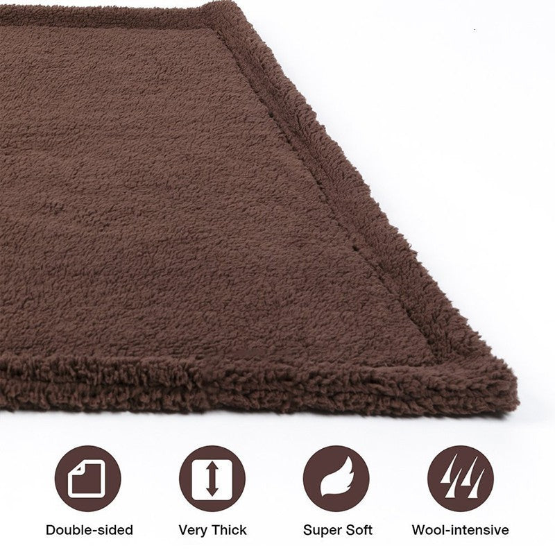 Dog / Cat Blanket