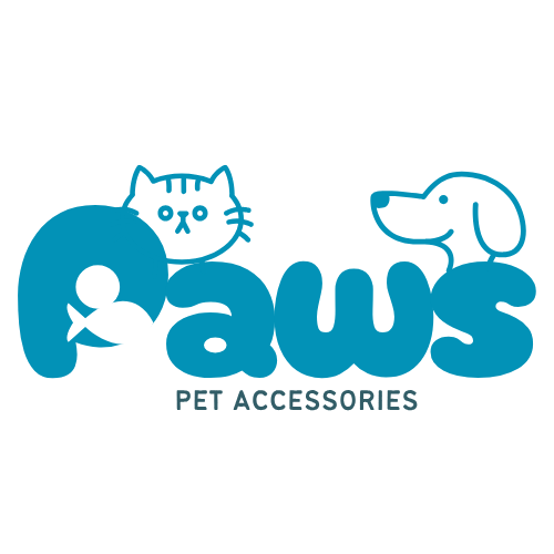 Paws