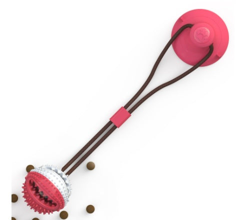 Dog Tug Toy