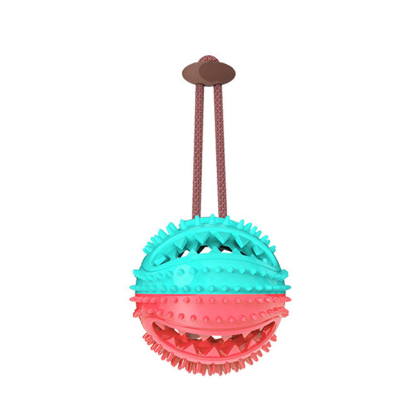 Dog Tug Toy