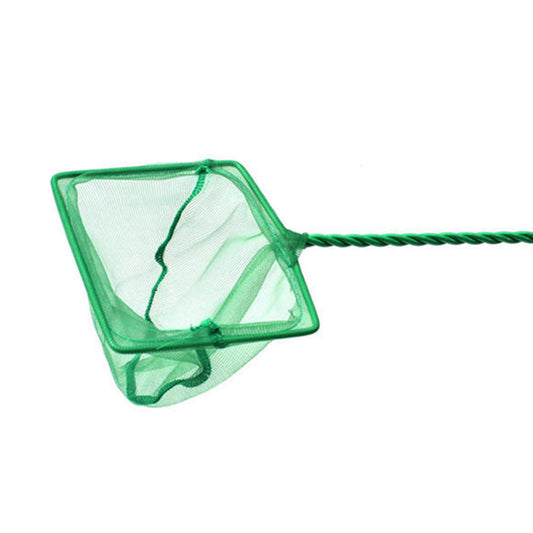 Paws Aquarium Fish Net