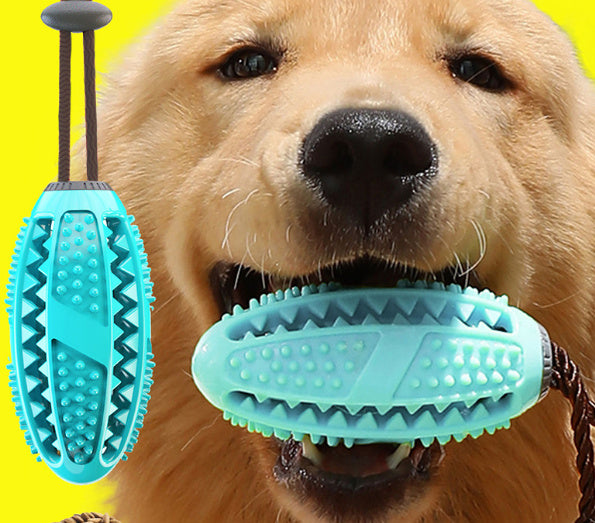 Dog Tug Toy