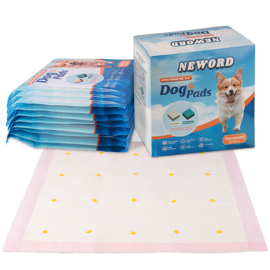 Dog  Urine Pad